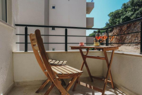 Toplish 1 Top holiday in Budva